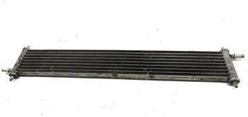 Thumbnail 5: 2016 LAND RANGE ROVER SPORT (L494) 3.0L DIESEL ENGINE AUXILIARY COOLING RADIATOR