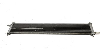 Thumbnail 6: 2016 LAND RANGE ROVER SPORT (L494) 3.0L DIESEL ENGINE AUXILIARY COOLING RADIATOR