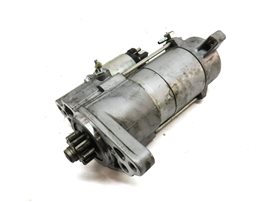 Thumbnail 1: 16-21 RANGE ROVER SPORT DISCOVERY L494 L462 3.0l DIESEL ENGINE STARTER MOTOR