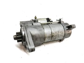 Thumbnail 2: 16-21 RANGE ROVER SPORT DISCOVERY L494 L462 3.0l DIESEL ENGINE STARTER MOTOR