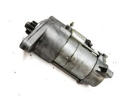 Thumbnail 3: 16-21 RANGE ROVER SPORT DISCOVERY L494 L462 3.0l DIESEL ENGINE STARTER MOTOR