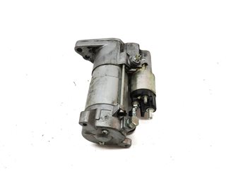Thumbnail 4: 16-21 RANGE ROVER SPORT DISCOVERY L494 L462 3.0l DIESEL ENGINE STARTER MOTOR