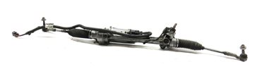 Thumbnail 1: 2016 RANGE ROVER SPORT (L494) POWER STEERING GEAR RACK & PINION