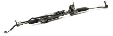 Thumbnail 3: 2016 RANGE ROVER SPORT (L494) POWER STEERING GEAR RACK & PINION