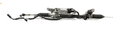 Thumbnail 4: 2016 RANGE ROVER SPORT (L494) POWER STEERING GEAR RACK & PINION