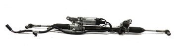 Thumbnail 5: 2016 RANGE ROVER SPORT (L494) POWER STEERING GEAR RACK & PINION