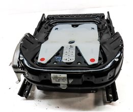 Thumbnail 2: 2014-2020 RANGE ROVER SPORT (L494) RIGHT FRONT PASSENGER SEAT TRACK (16 WAY)