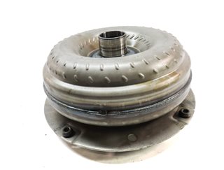 Thumbnail 4: 16-21 RANGE ROVER SPORT DISCOVERY 3.0L AUTOMATIC TRANSMISSION TORQUE CONVERTER