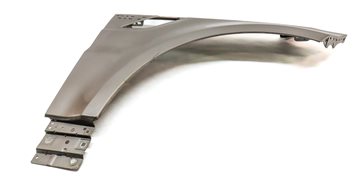Thumbnail 2: 2014-2017 RANGE ROVER SPORT (L494) FRONT RIGHT PASSENGER FENDER (QUARTZITE)
