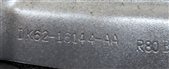 Thumbnail 7: 2014-2017 RANGE ROVER SPORT (L494) FRONT RIGHT PASSENGER FENDER (QUARTZITE)