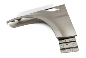 Thumbnail 2: 2014-2017 RANGE ROVER SPORT (L494) FRONT LEFT DRIVER FENDER (QUARTZITE)