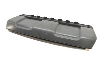 Thumbnail 1: 2016 LAND RANGE ROVER SPORT (L494) FRONT LOWER BUMPER GUARD TRIM MOULDING