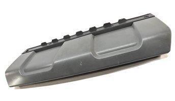 Thumbnail 3: 2016 LAND RANGE ROVER SPORT (L494) FRONT LOWER BUMPER GUARD TRIM MOULDING