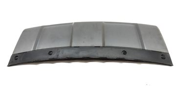 Thumbnail 4: 2016 LAND RANGE ROVER SPORT (L494) FRONT LOWER BUMPER GUARD TRIM MOULDING