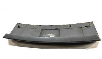 Thumbnail 5: 2016 LAND RANGE ROVER SPORT (L494) FRONT LOWER BUMPER GUARD TRIM MOULDING