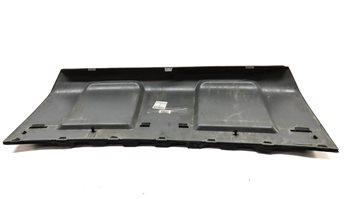 Thumbnail 6: 2016 LAND RANGE ROVER SPORT (L494) FRONT LOWER BUMPER GUARD TRIM MOULDING