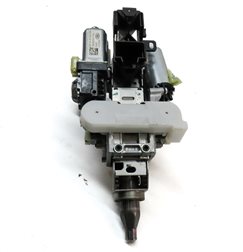 Thumbnail 2: 14-19 RANGE ROVER SPORT DISCOVERY L405 L462 L494 POWER STEERING COLUMN w/ MOTORS