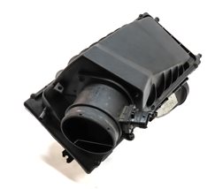 Thumbnail 1: 16-22 JAGUAR ROVER SPORT DISCOVERY VELAR L494 L462 ENGINE AIR CLEANER FILTER BOX