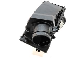 Thumbnail 2: 16-22 JAGUAR ROVER SPORT DISCOVERY VELAR L494 L462 ENGINE AIR CLEANER FILTER BOX
