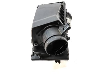 Thumbnail 3: 16-22 JAGUAR ROVER SPORT DISCOVERY VELAR L494 L462 ENGINE AIR CLEANER FILTER BOX