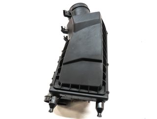 Thumbnail 4: 16-22 JAGUAR ROVER SPORT DISCOVERY VELAR L494 L462 ENGINE AIR CLEANER FILTER BOX