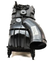 Thumbnail 5: 16-22 JAGUAR ROVER SPORT DISCOVERY VELAR L494 L462 ENGINE AIR CLEANER FILTER BOX