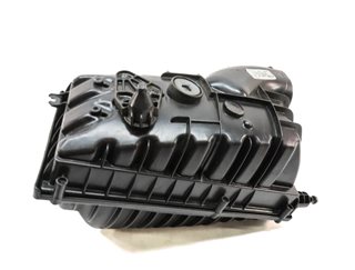 Thumbnail 6: 16-22 JAGUAR ROVER SPORT DISCOVERY VELAR L494 L462 ENGINE AIR CLEANER FILTER BOX