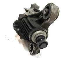Thumbnail 5: 16 RANGE ROVER SPORT L494 3.0L DIESEL REAR NON-LOCKING DIFFERENTIAL GEAR CARRIER