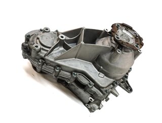 Thumbnail 3: 2014-2016 LR4 - RANGE ROVER SPORT (L494) FRONT TRANSFER CASE ASSEMBLY (1 SPEED)