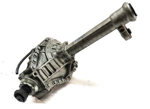 Thumbnail 2: 16-17 RANGE ROVER SPORT (L494) 3.0L DIESEL FRONT DIFFERENTIAL GEAR CARRIER