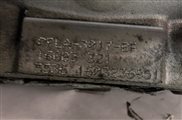 Thumbnail 6: 16-17 RANGE ROVER SPORT (L494) 3.0L DIESEL FRONT DIFFERENTIAL GEAR CARRIER