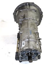 Thumbnail 4: 16 LAND RANGE ROVER SPORT L494 3.0L DIESEL AUTO AUTOMATIC TRANSMISSION ASSEMBLY