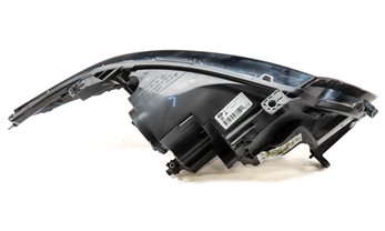 Thumbnail 5: 2014-2017 RANGE ROVER SPORT (L494) LEFT XENON HID ADAPTIVE HEADLIGHT LIGHT LAMP