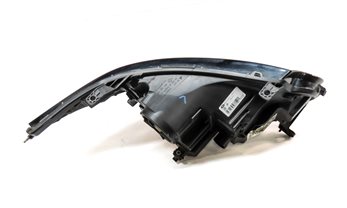 Thumbnail 6: 2014-2017 RANGE ROVER SPORT (L494) LEFT XENON HID ADAPTIVE HEADLIGHT LIGHT LAMP