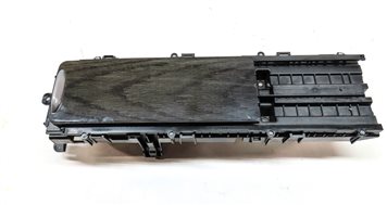 Thumbnail 6: 2016 LAND RANGE ROVER SPORT (L494) FRONT CENTER CONSOLE CUPHOLDER (GRAY OAK)