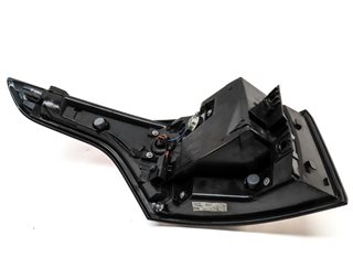 Thumbnail 6: 15-17 LAND RANGE ROVER SPORT L494 REAR RIGHT PASSENGER UPPER TAILLIGHT LAMP