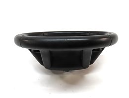Thumbnail 4: 2014-2022 RANGE ROVER SPORT (L494) DRIVER HEATED STEERING WHEEL w/ SWITCHES