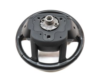 Thumbnail 5: 2014-2022 RANGE ROVER SPORT (L494) DRIVER HEATED STEERING WHEEL w/ SWITCHES