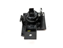 Thumbnail 4: 17-20 RANGE ROVER SPORT VELAR (L405 L494 L462 L560) IGNITION START STOP SWITCH