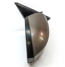 Thumbnail 3: 16-22 ROVER SPORT L494 RIGHT PFOLD AUTODIM BLIND SPOT DOOR MIRROR(QUARTZITE)