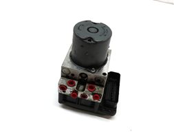 12-15 AUDI A6 S6 A7 S7 (C7 4G8) ABS BRAKE PUMP MODULE (ADAPTIVE CRUISE CONTROL)