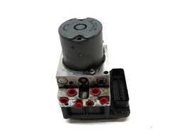 Thumbnail 2: 12-15 AUDI A6 S6 A7 S7 (C7 4G8) ABS BRAKE PUMP MODULE (ADAPTIVE CRUISE CONTROL)
