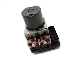 Thumbnail 3: 12-15 AUDI A6 S6 A7 S7 (C7 4G8) ABS BRAKE PUMP MODULE (ADAPTIVE CRUISE CONTROL)