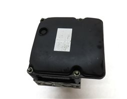 Thumbnail 5: 12-15 AUDI A6 S6 A7 S7 (C7 4G8) ABS BRAKE PUMP MODULE (ADAPTIVE CRUISE CONTROL)