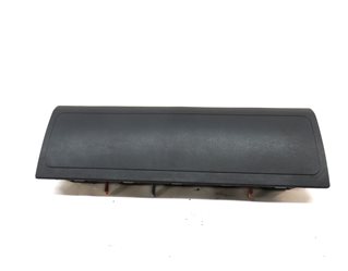 Thumbnail 2: 2012-2017 AUDI A6 S6 A7 S7 RS7 (C7) LEFT DRIVER KNEE AIRBAG SRS AIR BAG(BLACK)