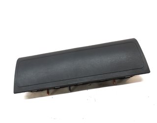 Thumbnail 3: 2012-2017 AUDI A6 S6 A7 S7 RS7 (C7) LEFT DRIVER KNEE AIRBAG SRS AIR BAG(BLACK)