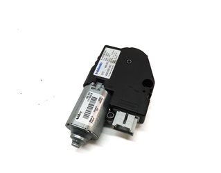 Thumbnail 1: 2012-2018 AUDI A6 A7 S6 S7 (C7 4G8) SUNROOF SUN ROOF WINDOW MOTOR