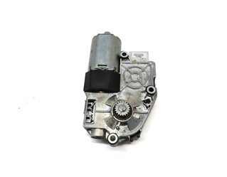 Thumbnail 4: 2012-2018 AUDI A6 A7 S6 S7 (C7 4G8) SUNROOF SUN ROOF WINDOW MOTOR