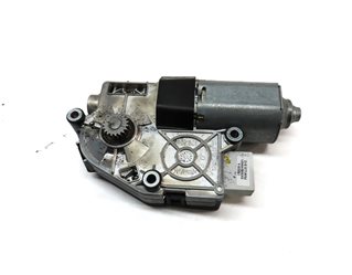 Thumbnail 5: 2012-2018 AUDI A6 A7 S6 S7 (C7 4G8) SUNROOF SUN ROOF WINDOW MOTOR