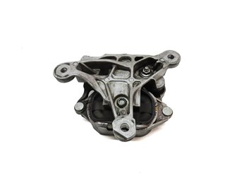 Thumbnail 4: 12 AUDI A7 C7 4G8 3.0L SUPER (CGXB) ENGINE AUTOMATIC TRANSMISSION MOUNT BRACKET
